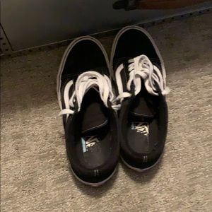 Meet your Posher, Austin